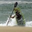kayaksurf in Portugal, by joparesi activ-photo.com