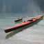 Links: Viroga Sailing Kayaks