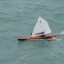  Viroga Sailing Kayaks