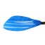 New full fiberglass paddle available soon