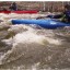 Kayak Reviews: Neat Hybrid Kayak