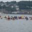 Oban Sea Kayak Race 2010 038