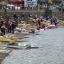 Oban Sea kayak Race 2010 051 (4)