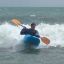 kayak surf 1