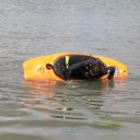 kayaking stuf