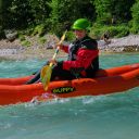 inflatable_kayak4