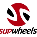 1-SUPWheels-logo-small-file