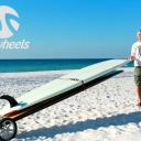 SUP-Wheels-2-boards-hold