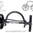 1-SUP-Wheels®-Classic-5