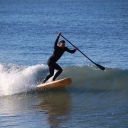 Juice_it_up_at_Stand_up_Zone_Demo_Day__sup__standuppaddle__oceanside
