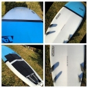 _l41surf_Simsup_8_4_x_31_by_4_58_for_135L_for_big_dude__sup__standuppaddle__paddlesurf