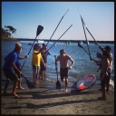 Mongoose_Cup_relay_finish__danapoint__sup