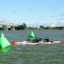 Optimized-2011 mayors cup k2