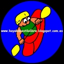  www.kayakdeestilolibre.blogspot.com.es