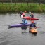  North West Paddle Festival