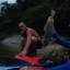kayak fishing?! ;)