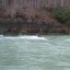 Me surfing at letchworth -