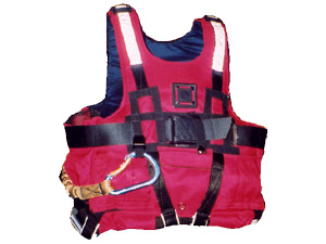 Full On PFD by Hydroscapes