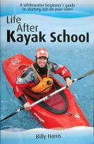 kayak-school-front_133wide.jpg