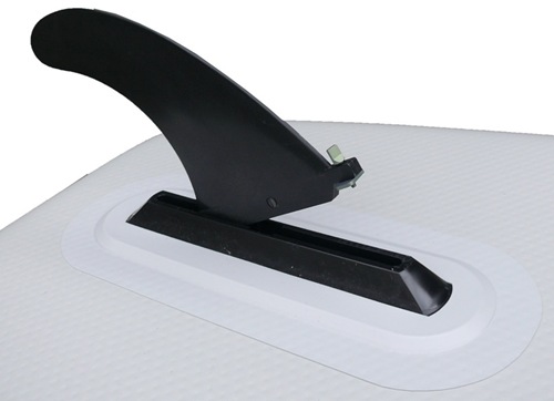 airboard-sup-travel-fin