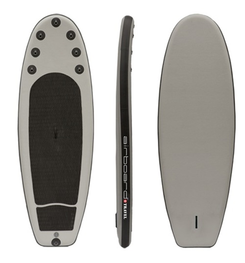 airboard-sup-travel