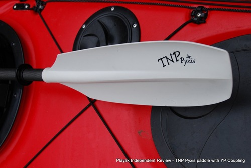 tnp-pyxis-paddle-review-02