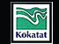 Kayak Tour Sponsor
