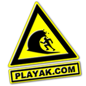 (c) Playak.com