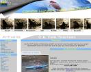 Canoe Kayak Tain Tournon - clubs_3413