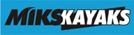 Miks Kayaks - _logosmall_1316727384