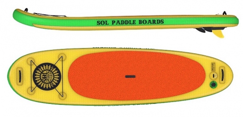 SOLtrain 10'7" - _sup-kayak-2015-12-08-at-16-19-35-1449588459
