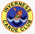 Inverness Canoe Club - clubs_3049