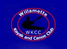 Willamette Kayak and Canoe Club - clubs_613