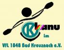 Kanu im VfL 1848 Bad Kreuznach - clubs_3169