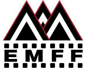 Call for kayaking films to be submitted to major Scottish film festival - in_pr1114803860-emfflogoonly