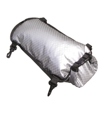 Rolltop Deck Bag - 8820_RollTopBagAE3000.main_1282943847