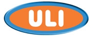 ULI Boards - 4345_logo-uli1-1378466081