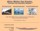Water Walker Sea Kayaks - brands_2590