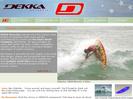 Dekka Waveskis - brands_2868