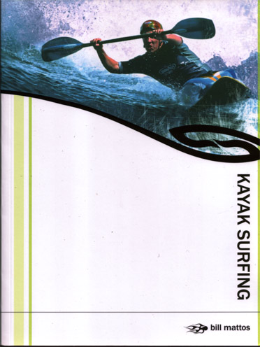 Kayak Surfing - 1469_kayaksurfingcover_1260098130