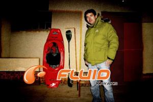 Fluid Kayaks appoints David Arnaud as pro-paddler and new International Team Manager - in_pr1204053966-montage-logo-2