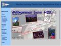 Hochschulring Deutscher Kajakfahrer Kiel e.V. - clubs_318
