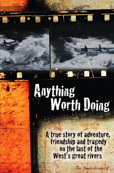 Anything Worth Doing: New Book Captures Spirit of Big Water Boating - 12514_anything-cover-96dpi-380x578-1357027781