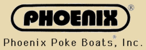 Phoenix Poke Boats, Inc. - 8792_SNAG0767_1282889741