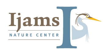 Pelican International, in conjunction with River Sports  Outfitters, Supports Ijams Nature Center in Knoxville, TN - _ijams-logo-1390382792