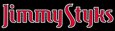 Jimmy Styks - _jimmy-styks-logo-1353572053