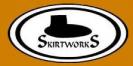 SkirtworkS - brands_3484