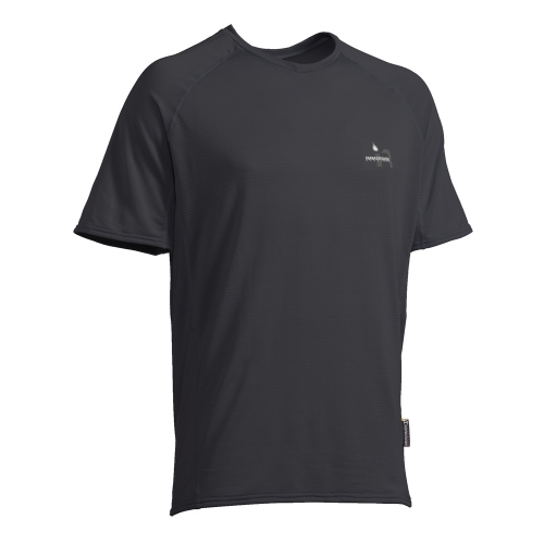K2 Short Sleeve Shirt - _k2shortsleeve-1446030209