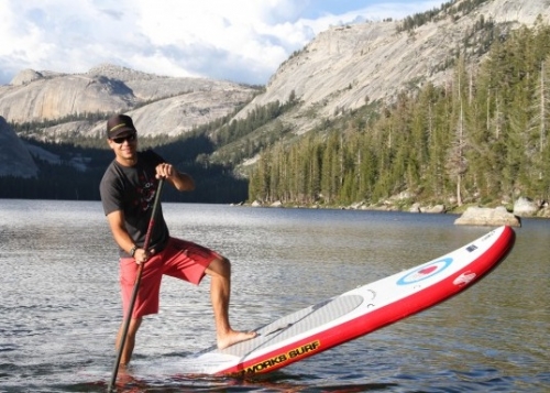 Boardworks Surf Announces Michael Tavares as 2014 SUP Team Manager - _playak-supzero-2014-01-28-at-22-34-45-1390944938