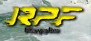 RPF Kayaks - brands_3545